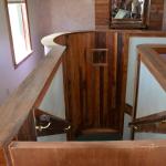 TourdSoCal_1_0584 (September 13, 2015)